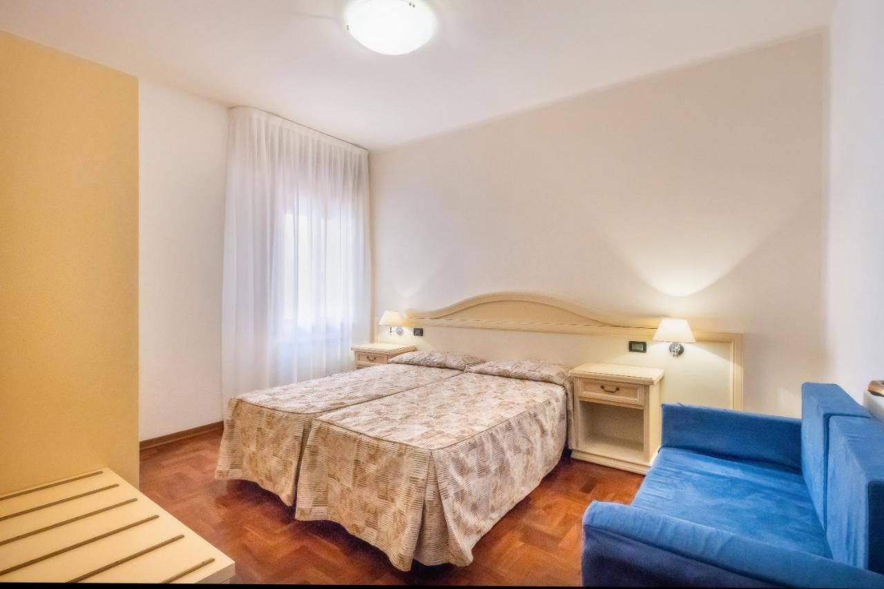 Appartamenti Mare Caorle Dış mekan fotoğraf